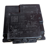 CHEVROLET BOLT EV KEYLESS ENTRY CONTROL MODULE 13523236
